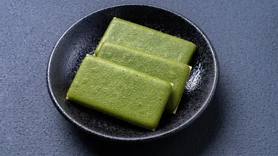 Steeping success: the hottest tea flavor applications in baked goods