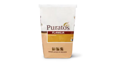 Flanillia