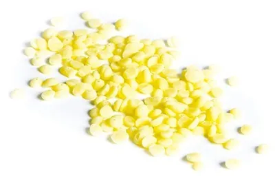 CB1 Grains