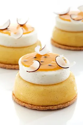 Deli Cheesecake