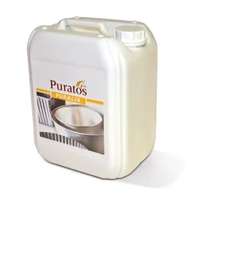 Divider Oil