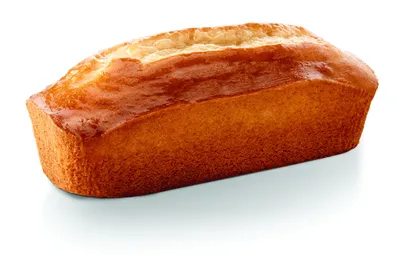 Tegral Pound Vanilla